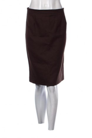 Sukňa Unbranded, Veľkosť M, Farba Hnedá, Cena  9,72 €