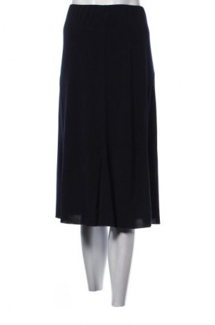 Szoknya Unbranded, Méret M, Szín Kék, Ár 4 636 Ft