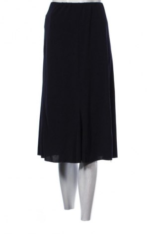 Szoknya Unbranded, Méret M, Szín Kék, Ár 4 636 Ft