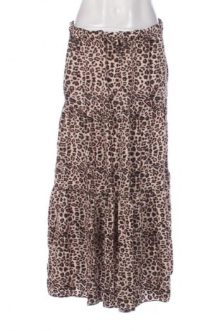 Fustă Unbranded, Mărime M, Culoare Multicolor, Preț 61,74 Lei
