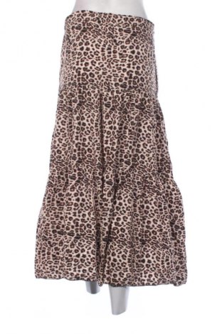 Fustă Unbranded, Mărime M, Culoare Multicolor, Preț 61,74 Lei