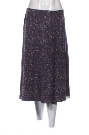 Fustă Unbranded, Mărime M, Culoare Multicolor, Preț 50,37 Lei
