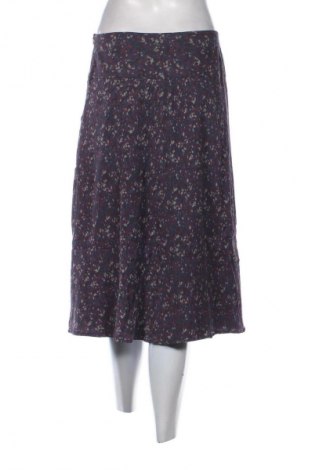 Fustă Unbranded, Mărime M, Culoare Multicolor, Preț 50,37 Lei