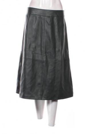 Fustă Unbranded, Mărime M, Culoare Verde, Preț 64,99 Lei