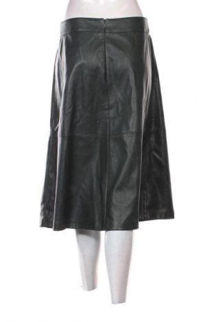 Fustă Unbranded, Mărime M, Culoare Verde, Preț 64,99 Lei