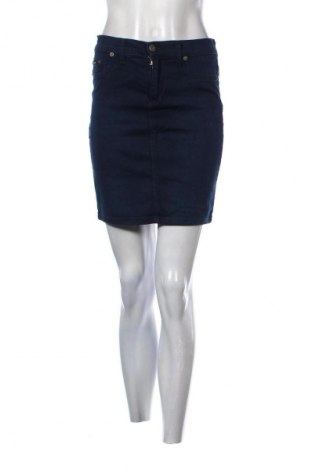 Rock Unbranded, Größe M, Farbe Blau, Preis 9,72 €