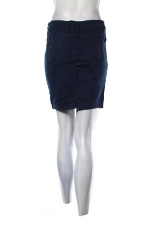 Rock Unbranded, Größe M, Farbe Blau, Preis 9,72 €