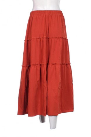 Пола Unbranded, Размер XXL, Цвят Кафяв, Цена 23,18 лв.