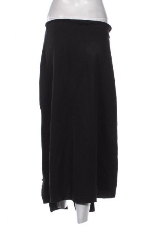 Fustă Unbranded, Mărime L, Culoare Negru, Preț 61,00 Lei