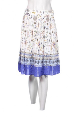 Fustă Unbranded, Mărime S, Culoare Multicolor, Preț 61,00 Lei