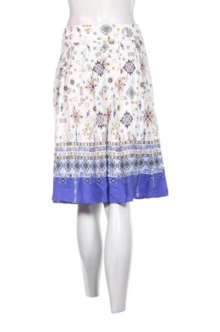 Fustă Unbranded, Mărime S, Culoare Multicolor, Preț 61,00 Lei