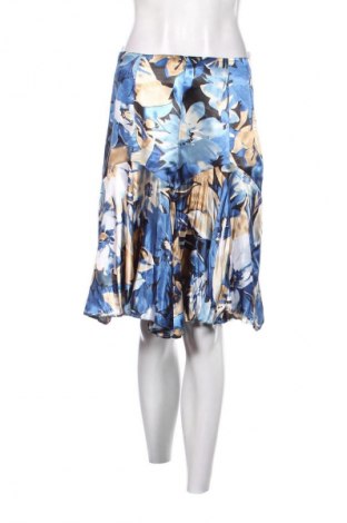Fustă Unbranded, Mărime M, Culoare Multicolor, Preț 50,00 Lei