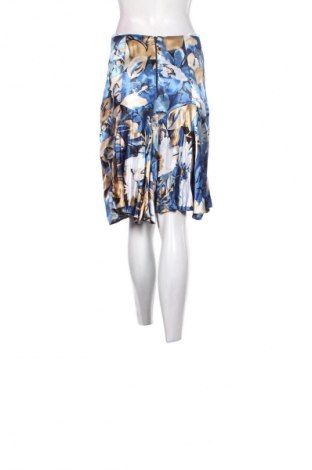 Fustă Unbranded, Mărime M, Culoare Multicolor, Preț 50,00 Lei