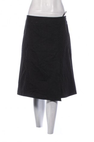 Fustă Unbranded, Mărime M, Culoare Multicolor, Preț 50,00 Lei