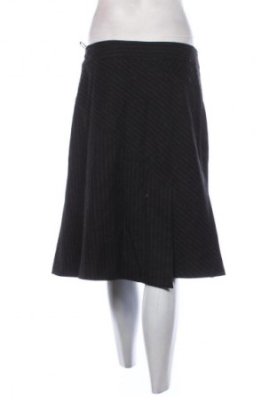 Fustă Unbranded, Mărime M, Culoare Multicolor, Preț 50,00 Lei