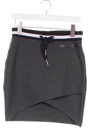 Sukňa Unbranded, Veľkosť XS, Farba Sivá, Cena  11,95 €