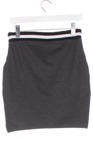 Sukňa Unbranded, Veľkosť XS, Farba Sivá, Cena  11,95 €