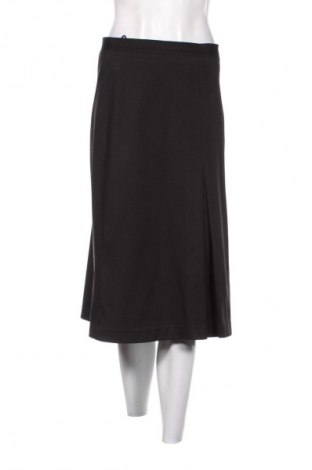 Szoknya Unbranded, Méret M, Szín Fekete, Ár 4 598 Ft