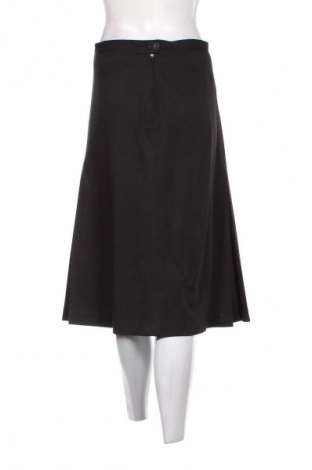 Szoknya Unbranded, Méret M, Szín Fekete, Ár 4 598 Ft