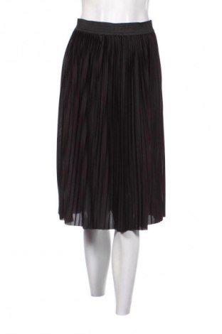 Fustă Unbranded, Mărime S, Culoare Negru, Preț 61,00 Lei