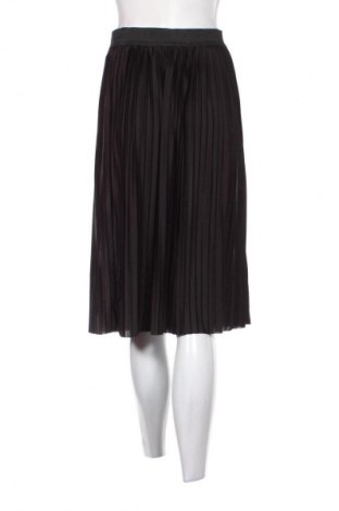 Fustă Unbranded, Mărime S, Culoare Negru, Preț 61,00 Lei