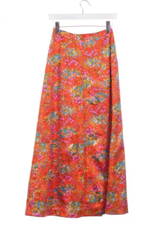 Rock Unbranded, Größe XXS, Farbe Mehrfarbig, Preis € 11,86