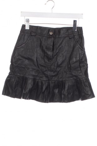 Rock Unbranded, Größe S, Farbe Schwarz, Preis € 9,72