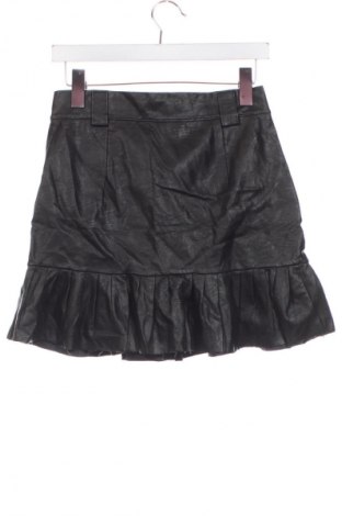 Rock Unbranded, Größe S, Farbe Schwarz, Preis € 9,72