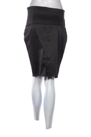 Fustă Unbranded, Mărime S, Culoare Negru, Preț 50,10 Lei