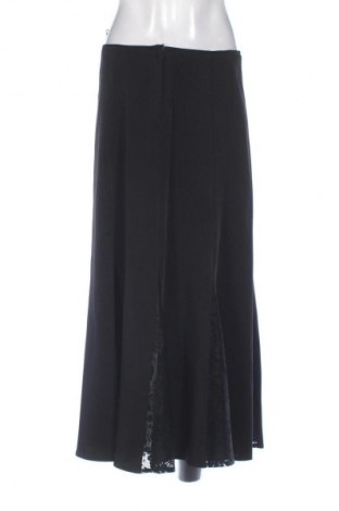 Rock Unbranded, Größe L, Farbe Schwarz, Preis 11,86 €