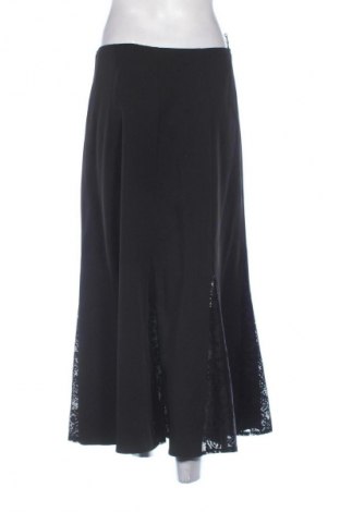 Rock Unbranded, Größe L, Farbe Schwarz, Preis 11,86 €