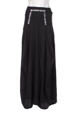 Fustă Unbranded, Mărime S, Culoare Negru, Preț 60,53 Lei