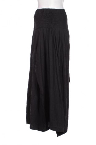 Fustă Unbranded, Mărime S, Culoare Negru, Preț 60,53 Lei