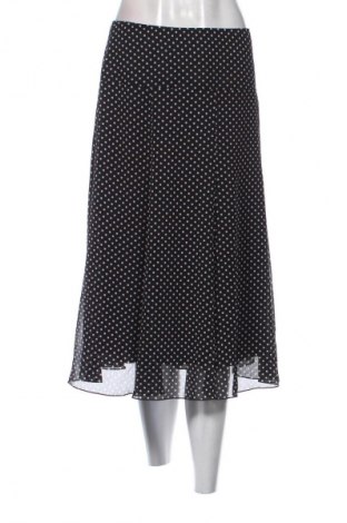Szoknya Unbranded, Méret L, Szín Sokszínű, Ár 4 692 Ft