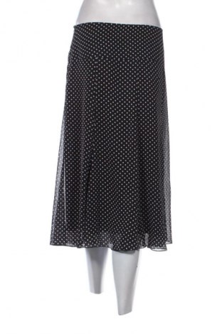 Szoknya Unbranded, Méret L, Szín Sokszínű, Ár 4 692 Ft