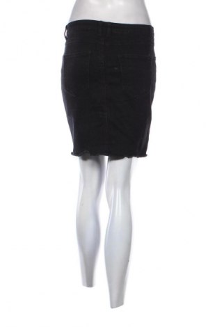 Rock Unbranded, Größe M, Farbe Schwarz, Preis 27,70 €