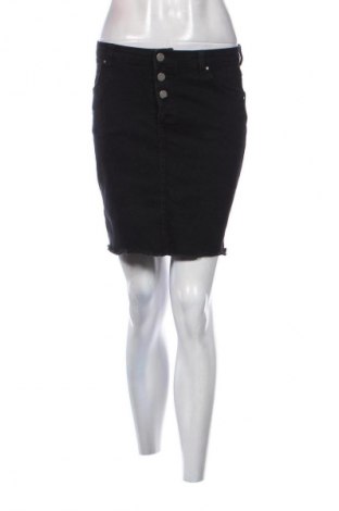 Rock Unbranded, Größe M, Farbe Schwarz, Preis 27,70 €