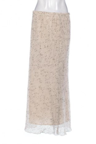 Spódnica Unbranded, Rozmiar M, Kolor Kolorowy, Cena 52,85 zł