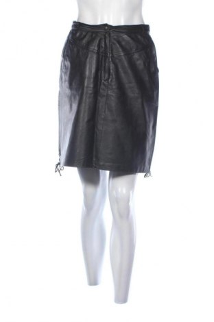 Spódnica Unbranded, Rozmiar S, Kolor Czarny, Cena 43,77 zł