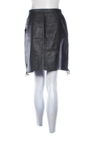 Spódnica Unbranded, Rozmiar S, Kolor Czarny, Cena 43,77 zł