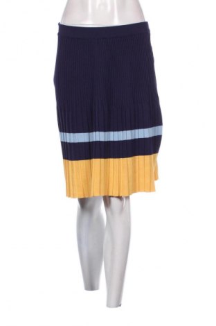 Rock Unbranded, Größe S, Farbe Mehrfarbig, Preis 9,72 €
