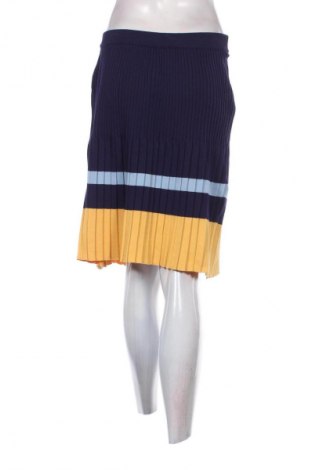 Rock Unbranded, Größe S, Farbe Mehrfarbig, Preis 9,72 €