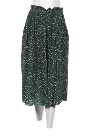 Rock Unbranded, Größe M, Farbe Mehrfarbig, Preis 12,00 €