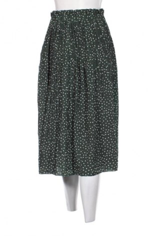 Rock Unbranded, Größe M, Farbe Mehrfarbig, Preis 12,00 €