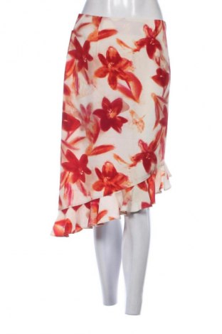 Fustă Unbranded, Mărime S, Culoare Multicolor, Preț 94,74 Lei