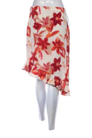 Fustă Unbranded, Mărime S, Culoare Multicolor, Preț 94,74 Lei