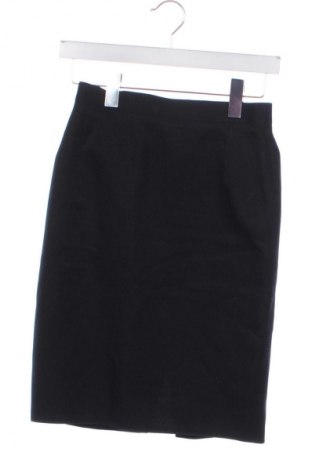 Rock Unbranded, Größe XS, Farbe Schwarz, Preis 9,72 €