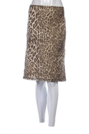 Fustă Unbranded, Mărime XL, Culoare Multicolor, Preț 60,53 Lei