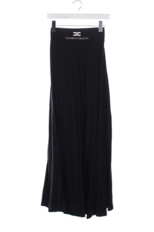 Fustă Unbranded, Mărime XS, Culoare Negru, Preț 60,53 Lei