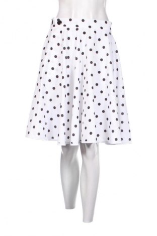 Rock Unbranded, Größe M, Farbe Mehrfarbig, Preis 9,72 €